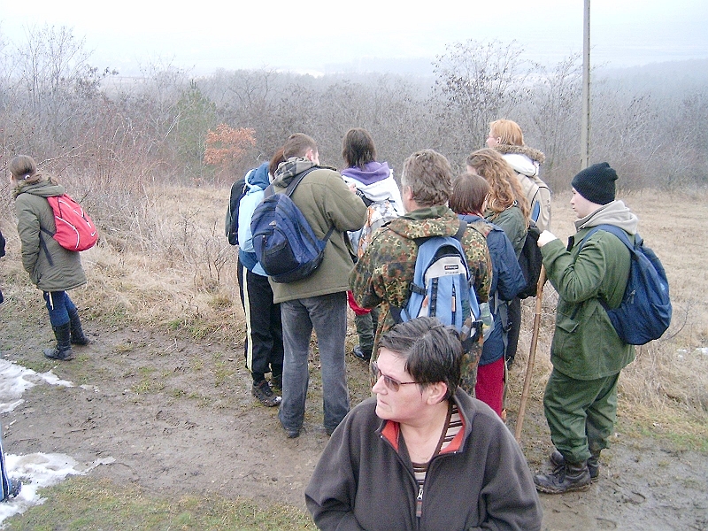 20100220 087.jpg